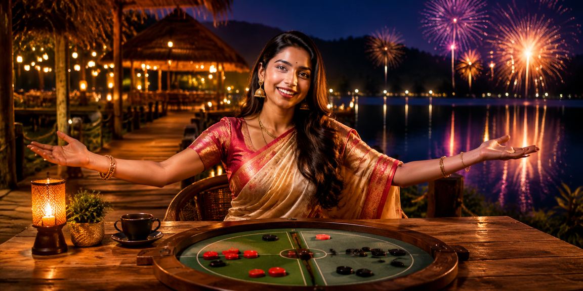 সিলেটে মোবাইলে bKash দিয়ে kg9997 ক্যাসিনো বোনাস দাবির দৃশ্য