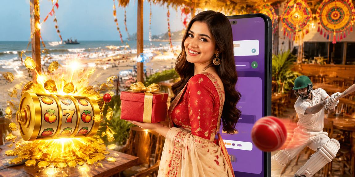 কক্সবাজারে পহেলা বৈশাখে অনলাইন গেমিং উপভোগ করছেন একজন ব্যবহারকারী