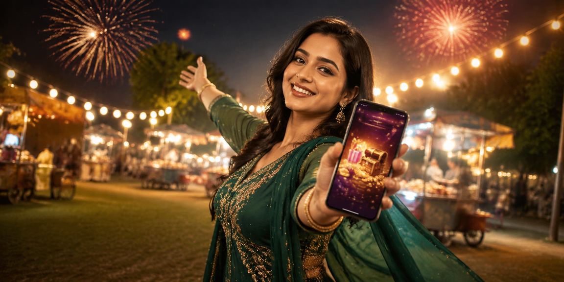 গাজীপুর নাইট মার্কেটে মোবাইলে kg9997 ক্যাসিনো প্রোমোশন
