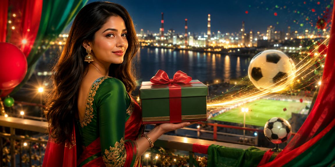 নারায়ণগঞ্জে ফুটবল বেটিং প্রোমোশন লাল-সবুজ জার্সিতে সমর্থকদের উৎসাহ