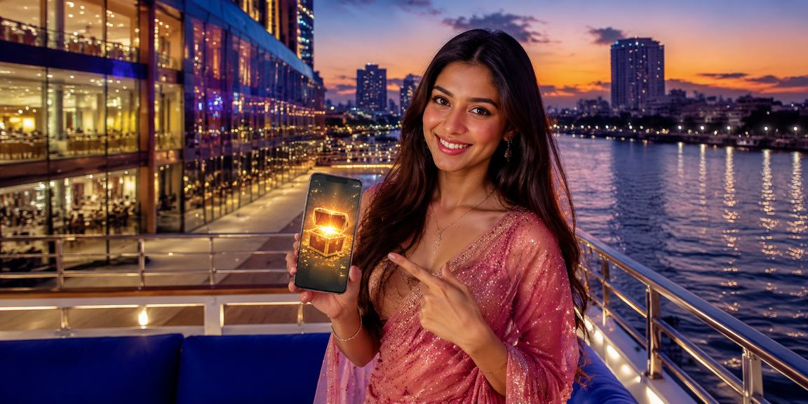 রংপুরের একজন ব্যবহারকারী মোবাইলে kg9997 বেটিং প্ল্যাটফর্ম ব্যবহার করছেন
