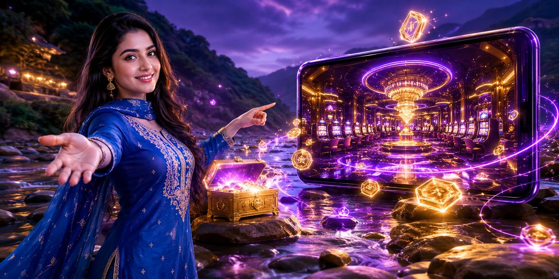 সিলেটে মোবাইলে স্পোর্টস ইভেন্ট অনুসরণ করছেন একজন ব্যবহারকারী