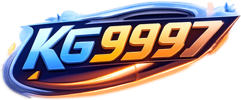 kg9997
